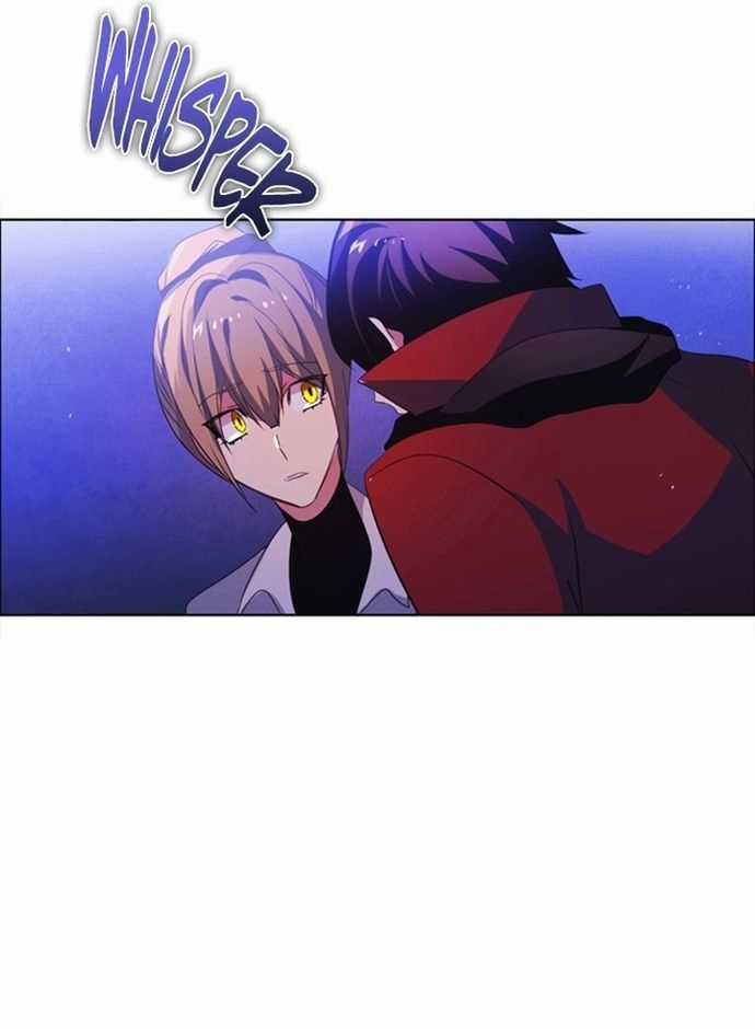 Zero Game - Chương 65 - Trang 26