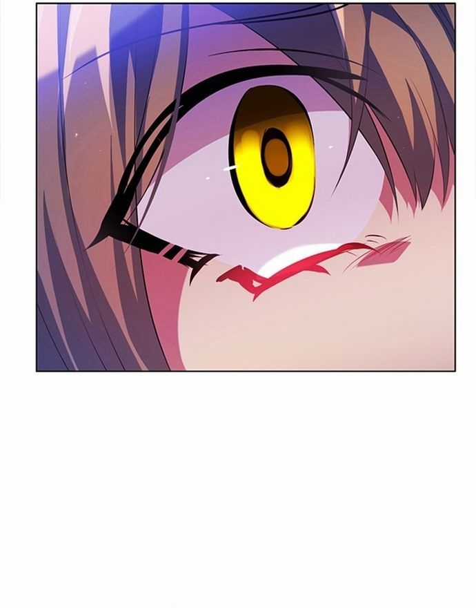 Zero Game - Chương 65 - Trang 29