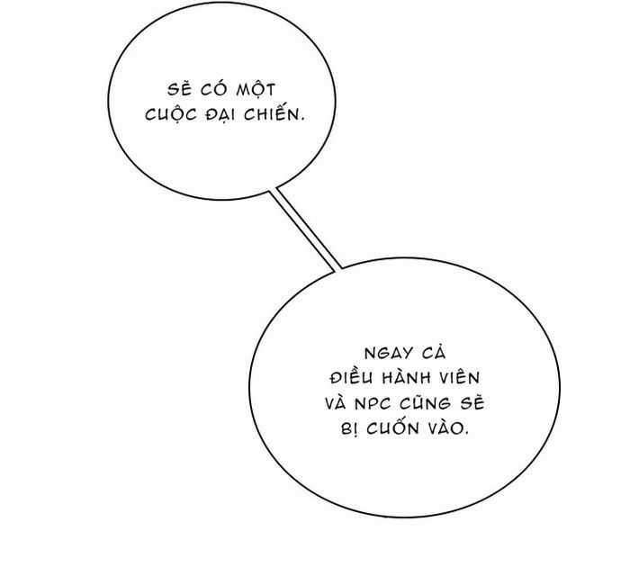 Zero Game - Chương 65 - Trang 30