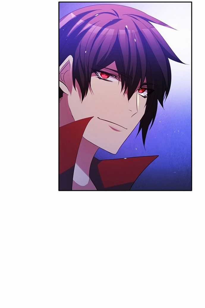 Zero Game - Chương 65 - Trang 31