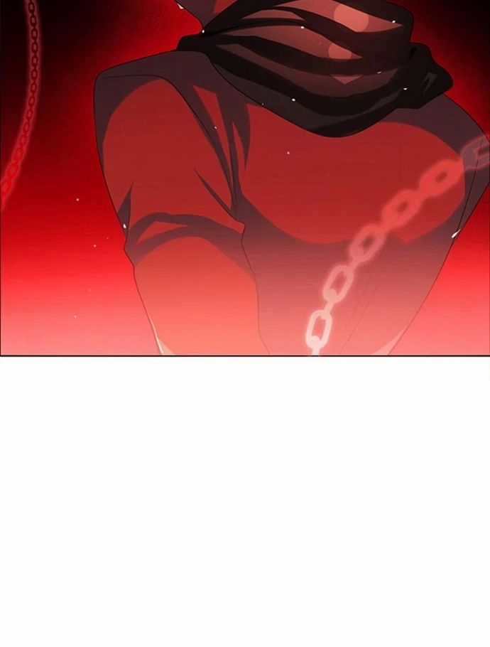 Zero Game - Chương 65 - Trang 36