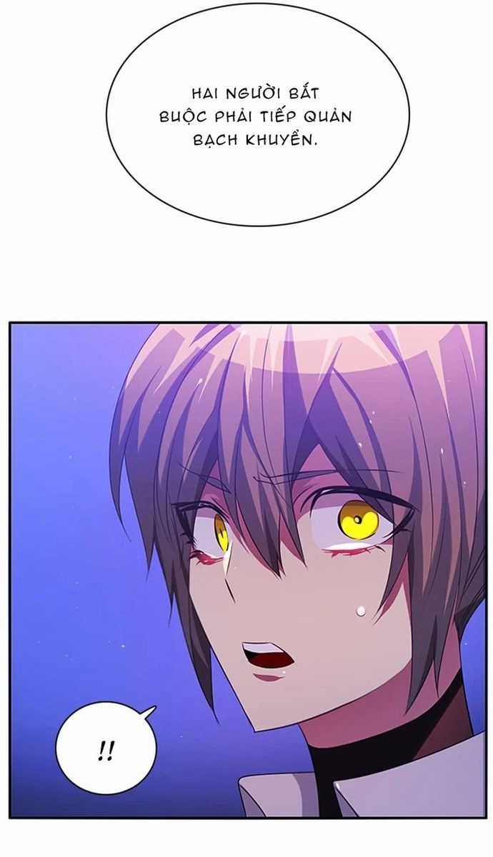 Zero Game - Chương 65 - Trang 37