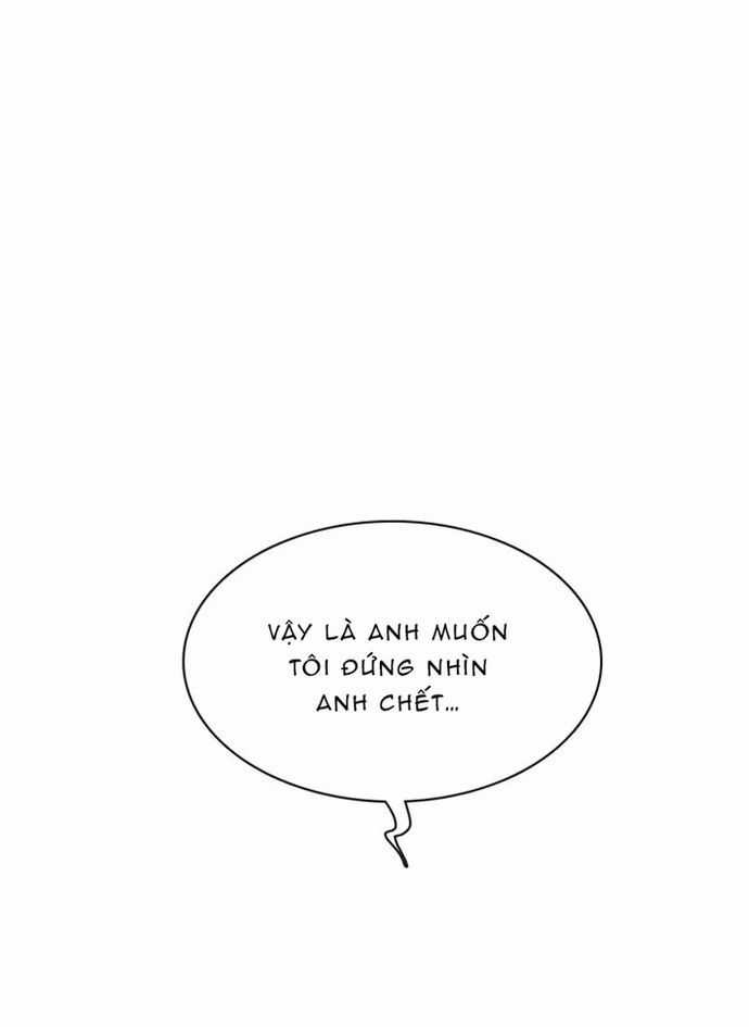 Zero Game - Chương 65 - Trang 38