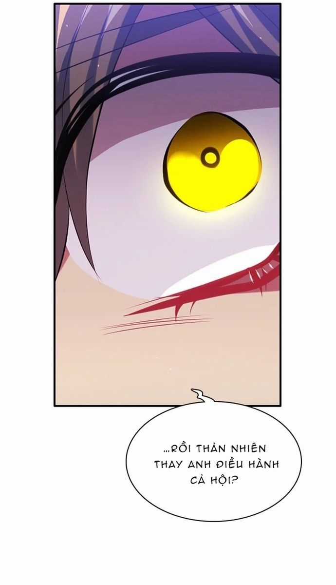 Zero Game - Chương 65 - Trang 39