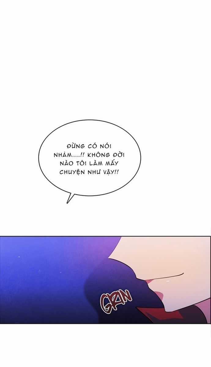 Zero Game - Chương 65 - Trang 40