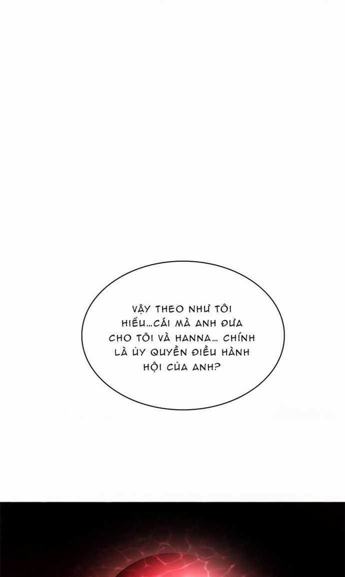 Zero Game - Chương 65 - Trang 5