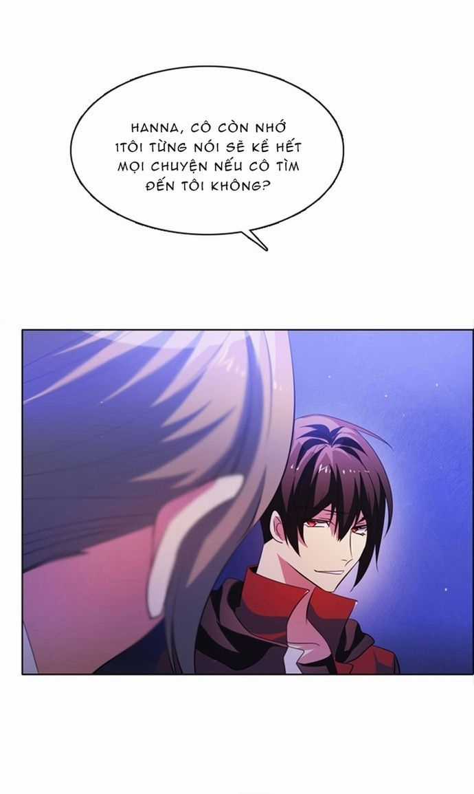 Zero Game - Chương 65 - Trang 41