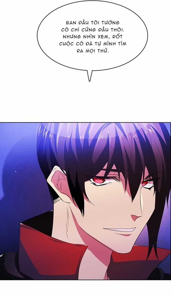 Zero Game - Chương 65 - Trang 42