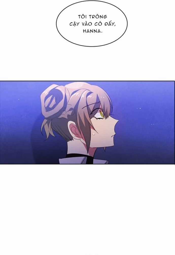 Zero Game - Chương 65 - Trang 44