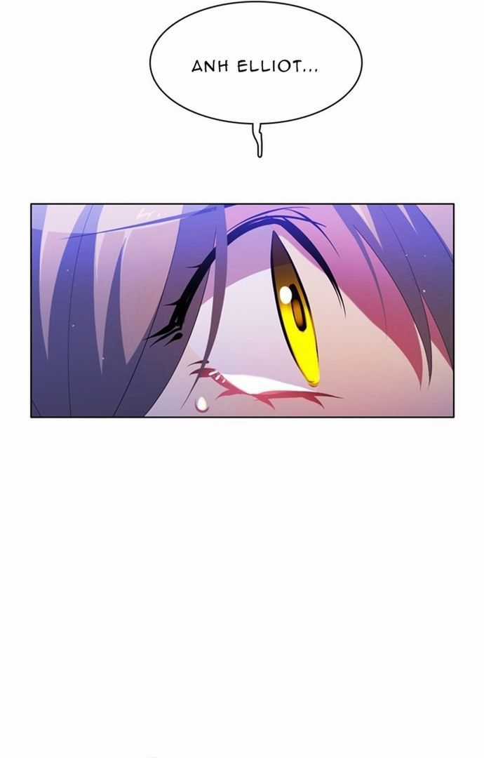 Zero Game - Chương 65 - Trang 45