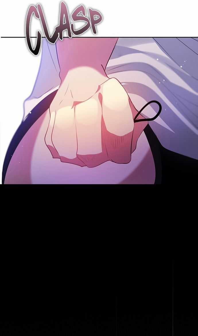 Zero Game - Chương 65 - Trang 46