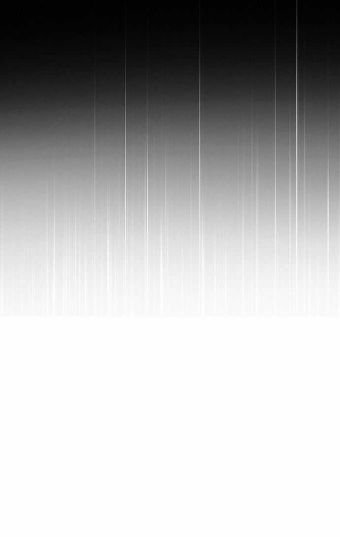 Zero Game - Chương 65 - Trang 47