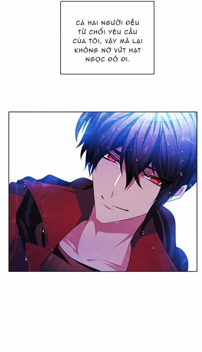Zero Game - Chương 65 - Trang 48