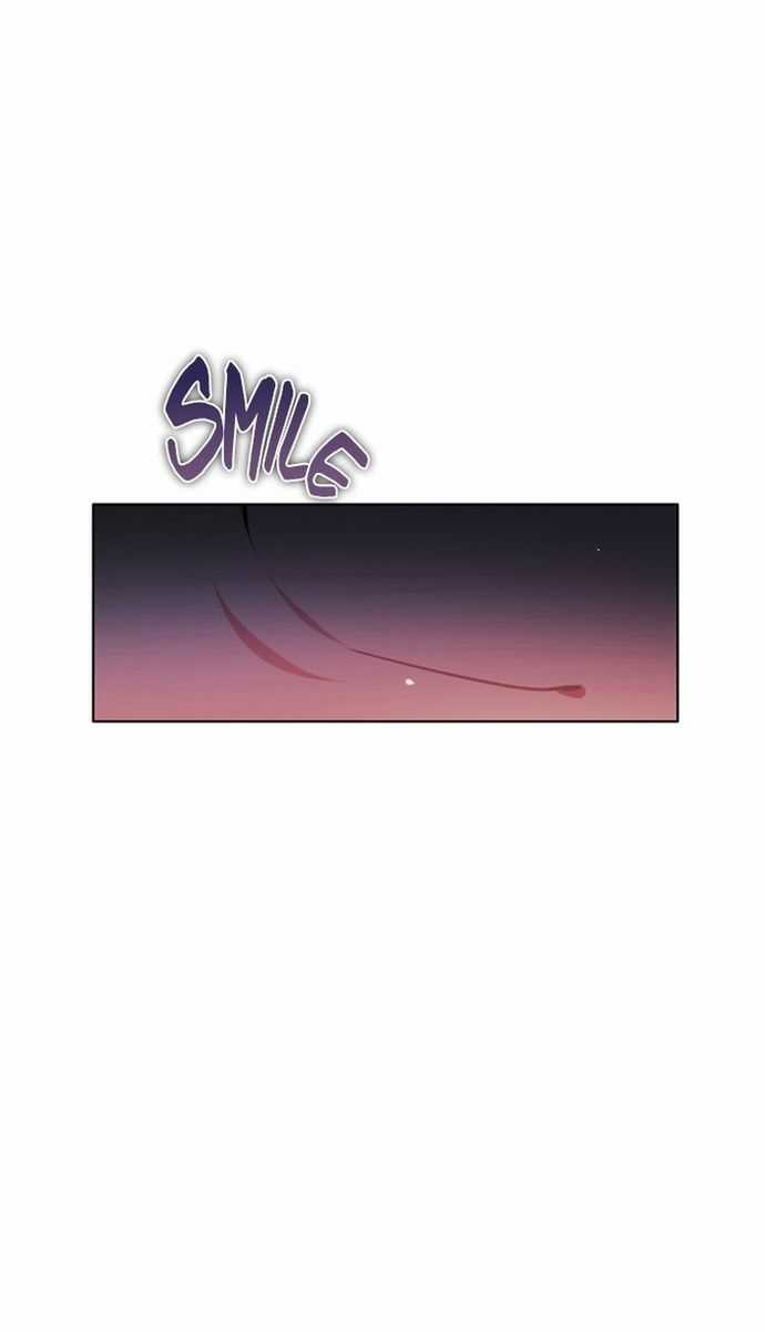 Zero Game - Chương 65 - Trang 49