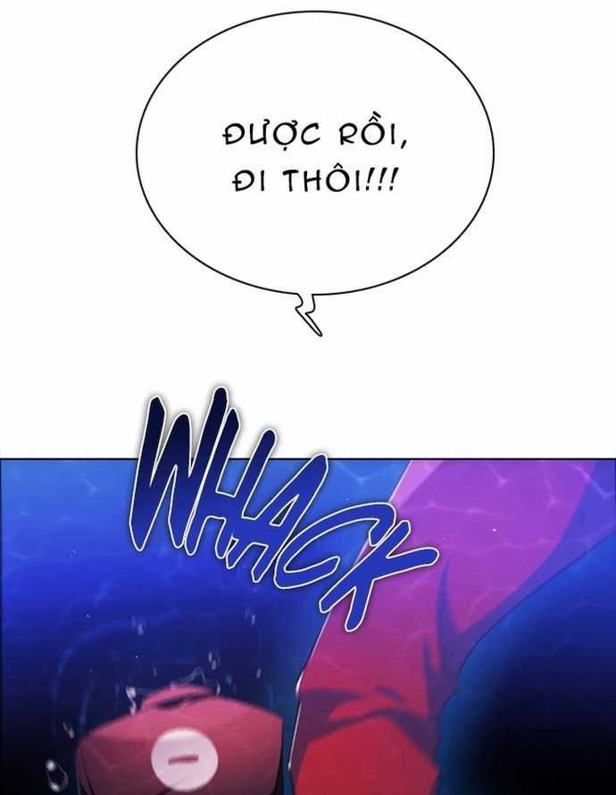 Zero Game - Chương 65 - Trang 50