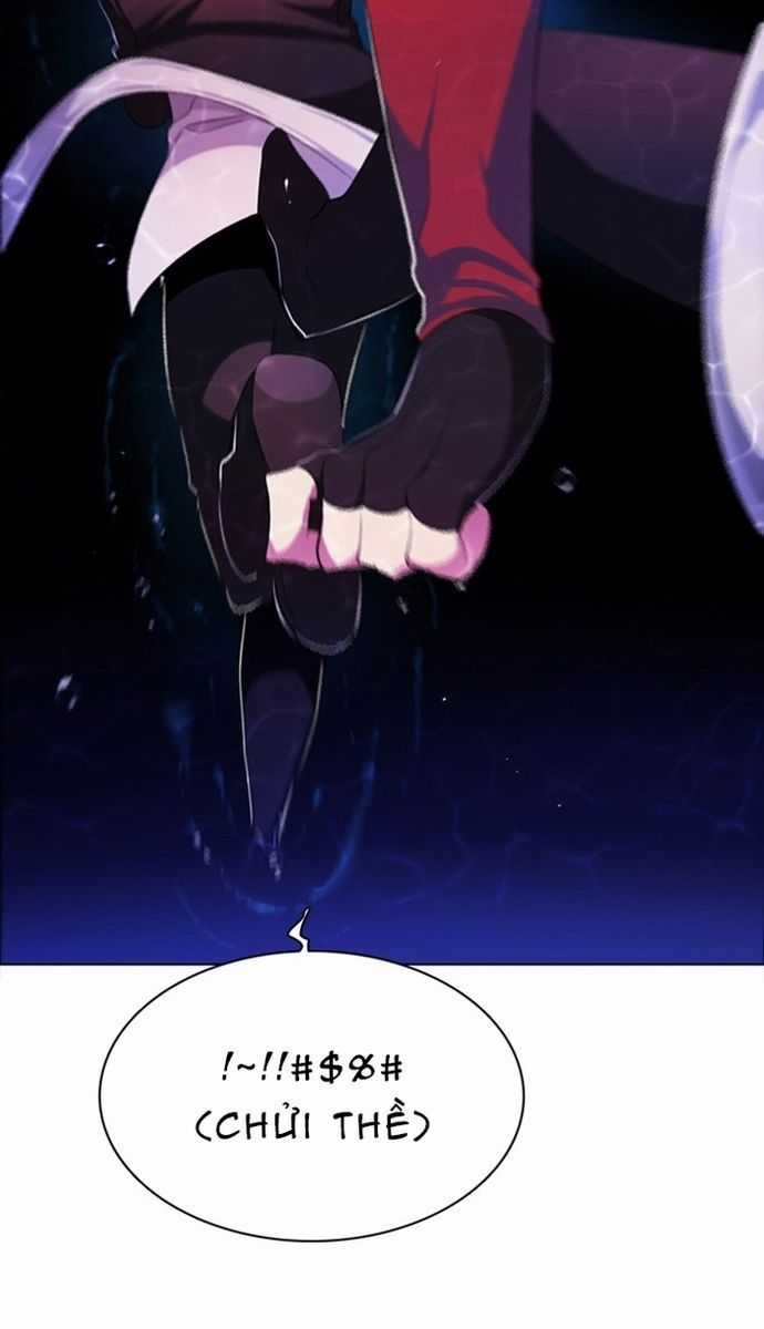 Zero Game - Chương 65 - Trang 51