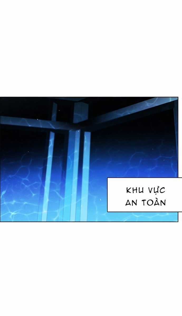 Zero Game - Chương 65 - Trang 53