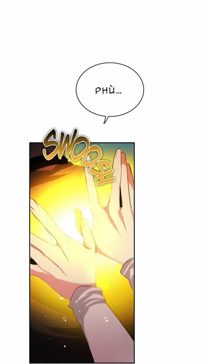 Zero Game - Chương 65 - Trang 54