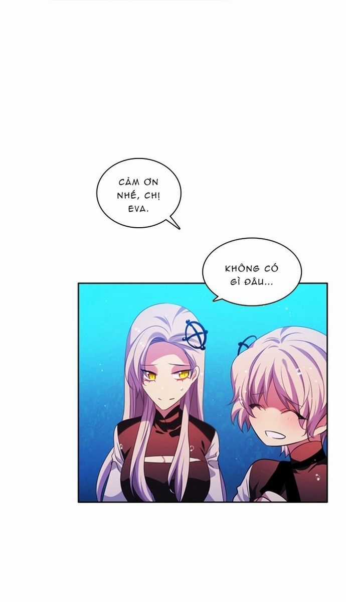 Zero Game - Chương 65 - Trang 55