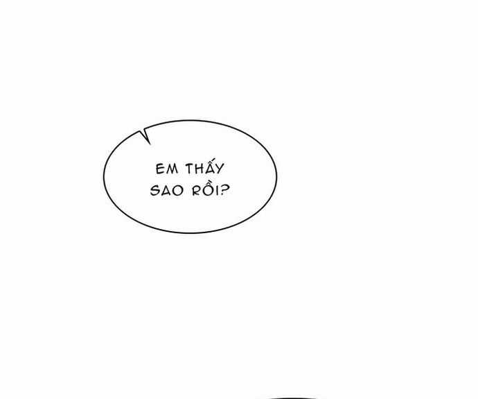 Zero Game - Chương 65 - Trang 56