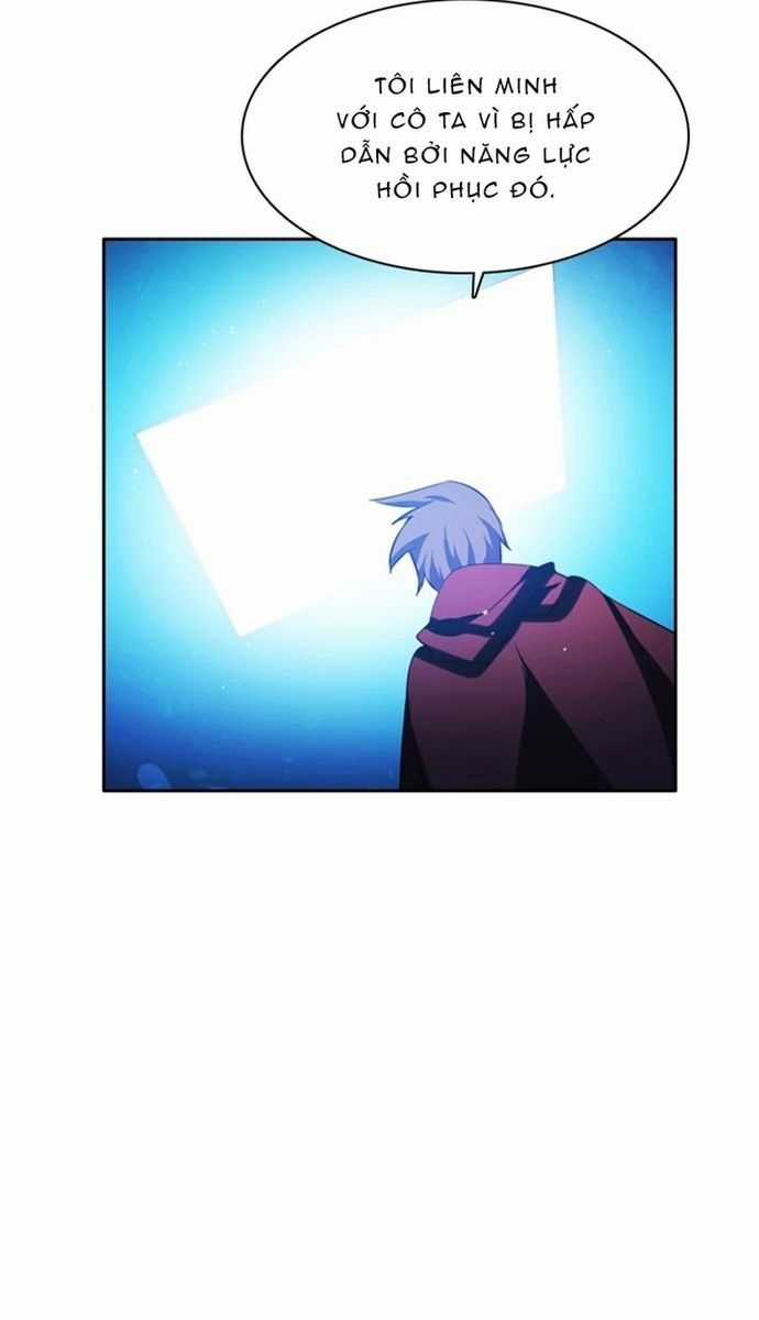 Zero Game - Chương 65 - Trang 57