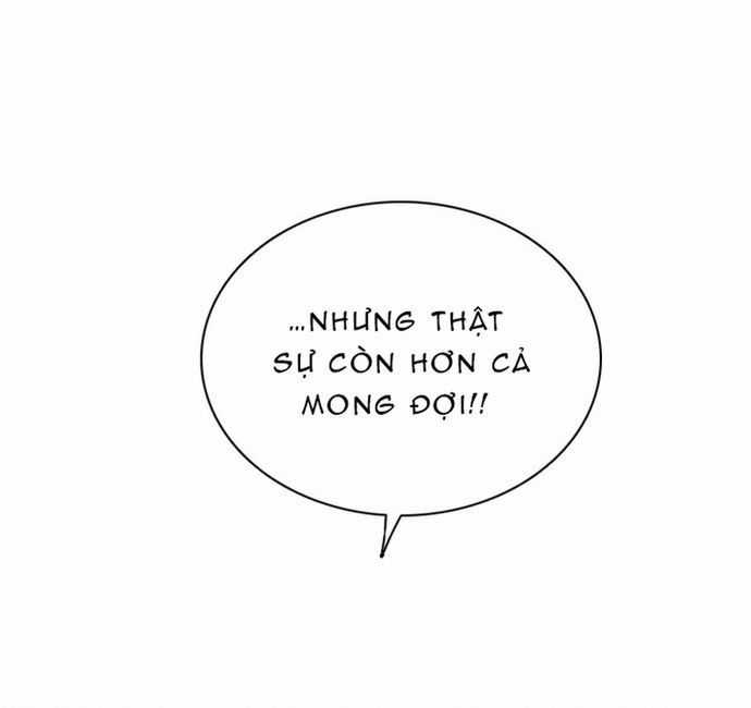 Zero Game - Chương 65 - Trang 58