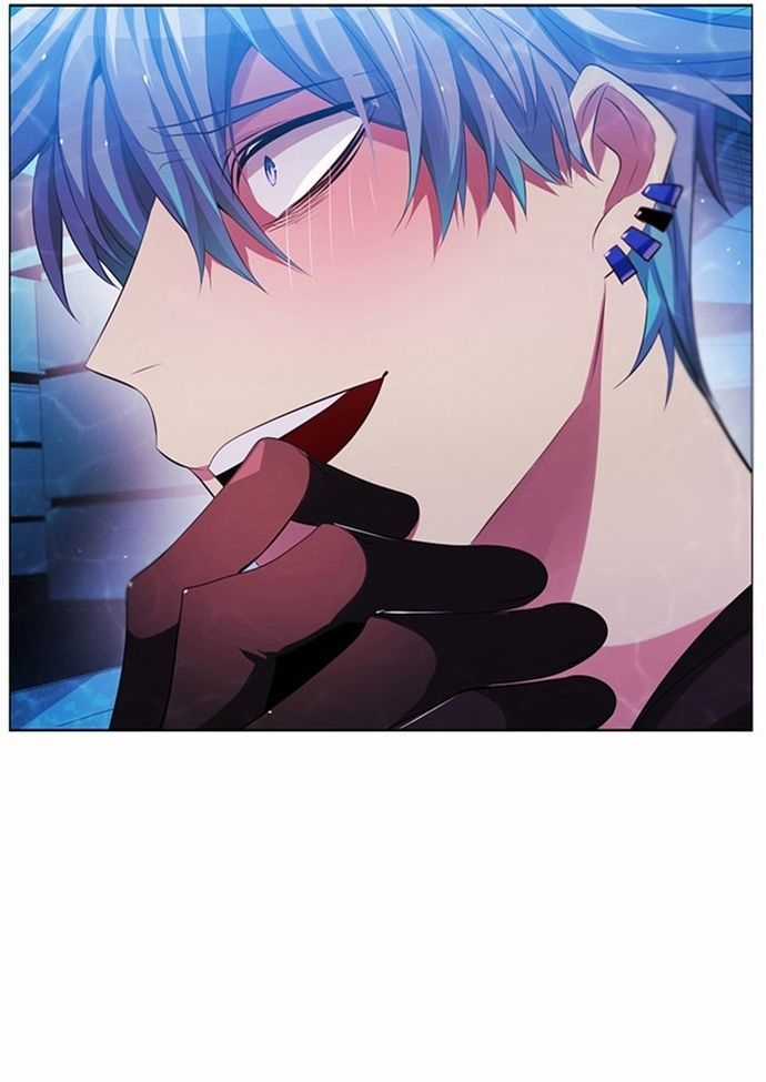 Zero Game - Chương 65 - Trang 59