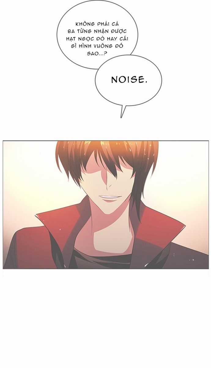 Zero Game - Chương 65 - Trang 7