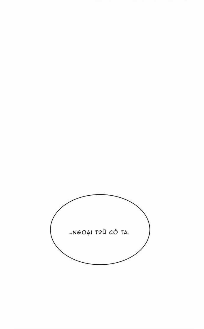 Zero Game - Chương 65 - Trang 62