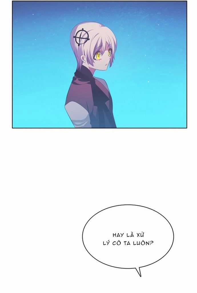 Zero Game - Chương 65 - Trang 63