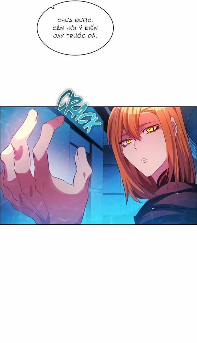 Zero Game - Chương 65 - Trang 64