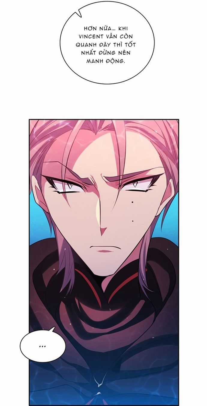 Zero Game - Chương 65 - Trang 65