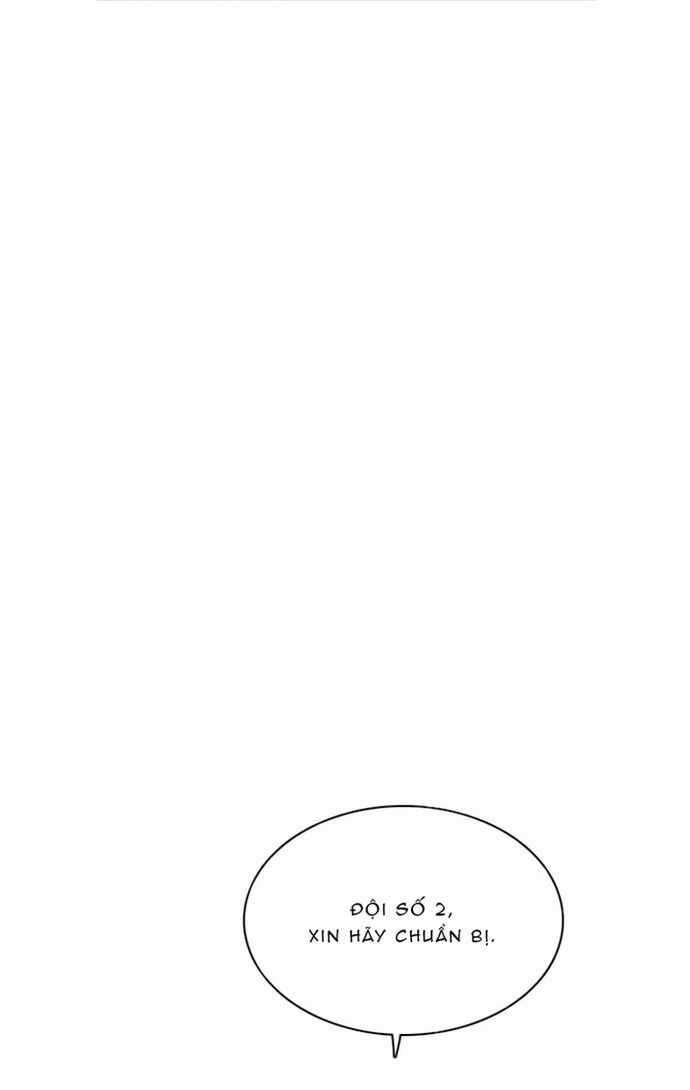 Zero Game - Chương 65 - Trang 66