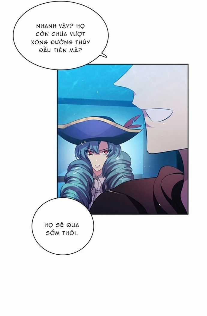 Zero Game - Chương 65 - Trang 67