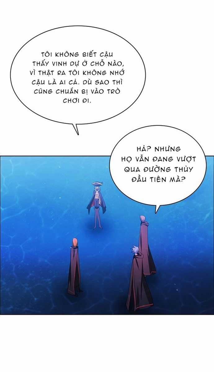 Zero Game - Chương 65 - Trang 69