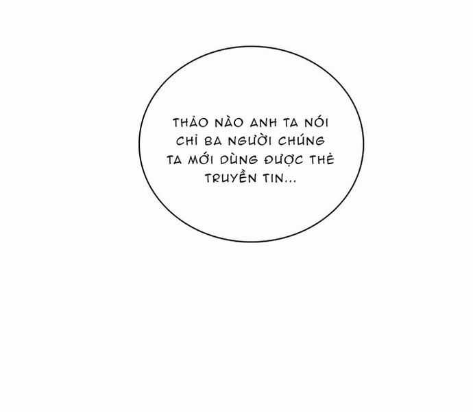 Zero Game - Chương 65 - Trang 8