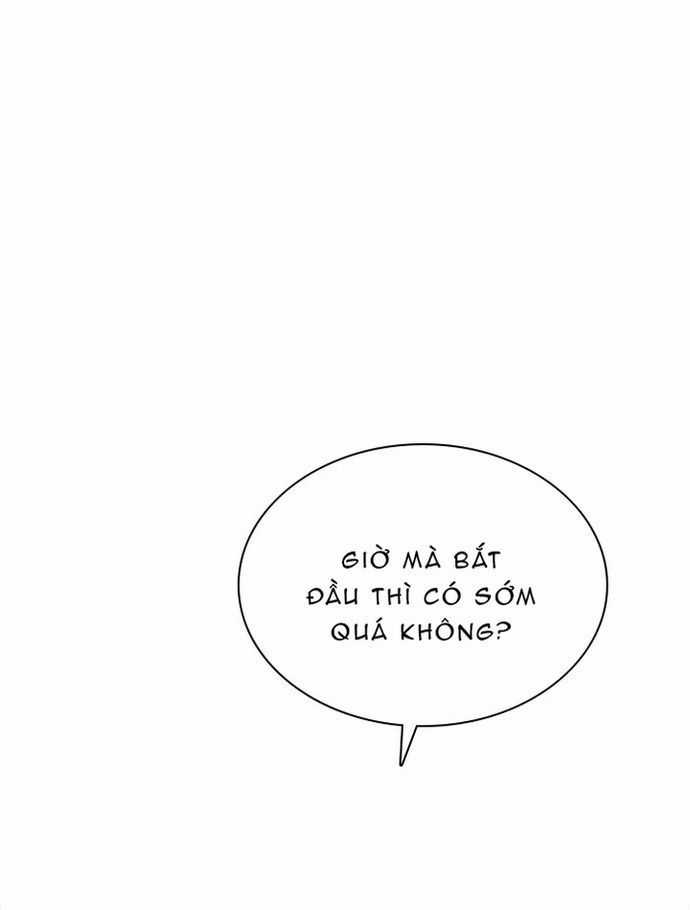 Zero Game - Chương 65 - Trang 71