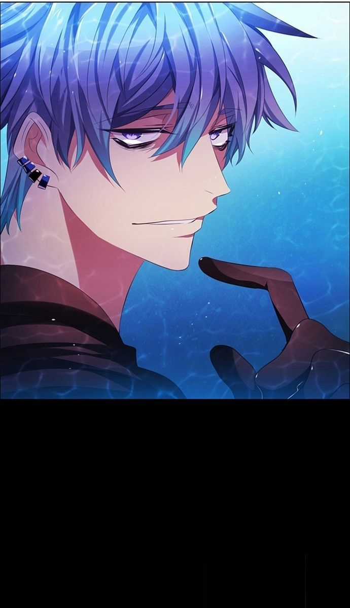 Zero Game - Chương 65 - Trang 72