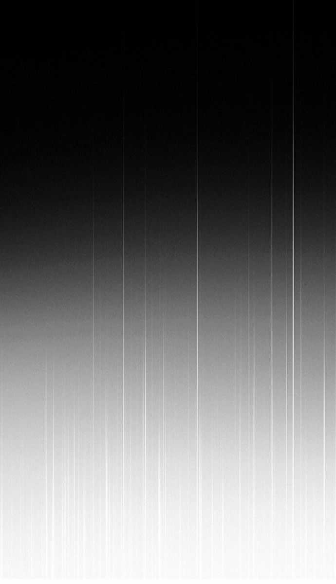 Zero Game - Chương 65 - Trang 73