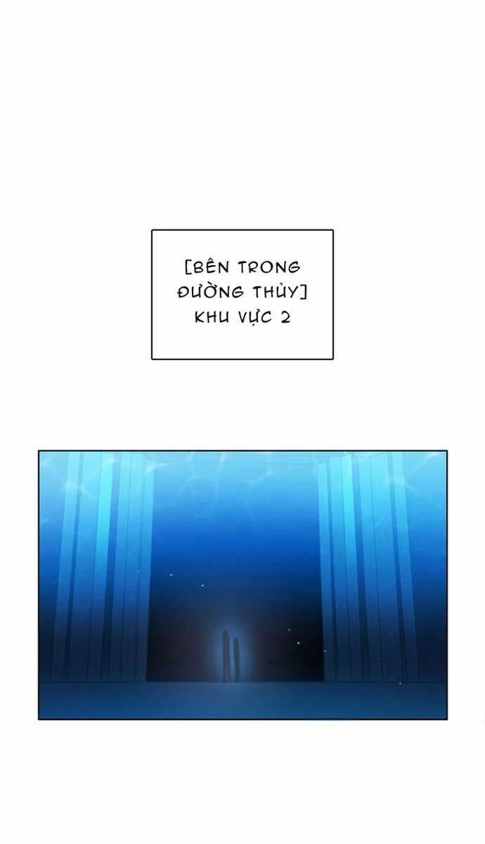 Zero Game - Chương 65 - Trang 74