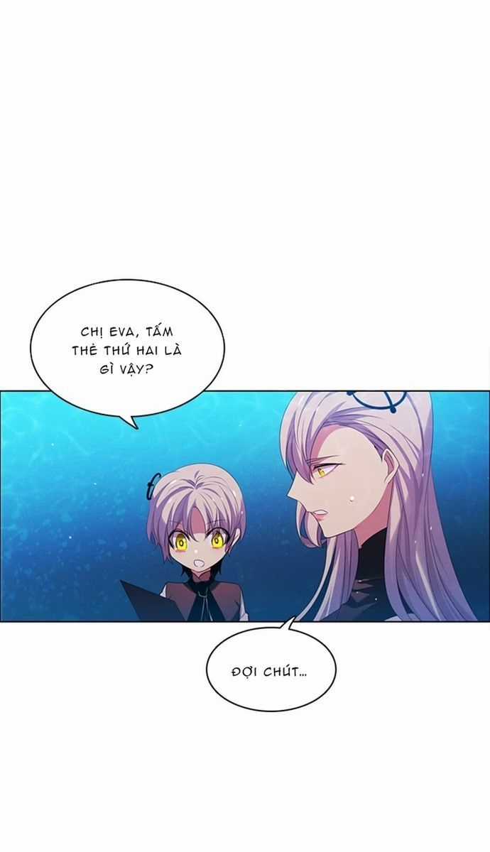 Zero Game - Chương 65 - Trang 75