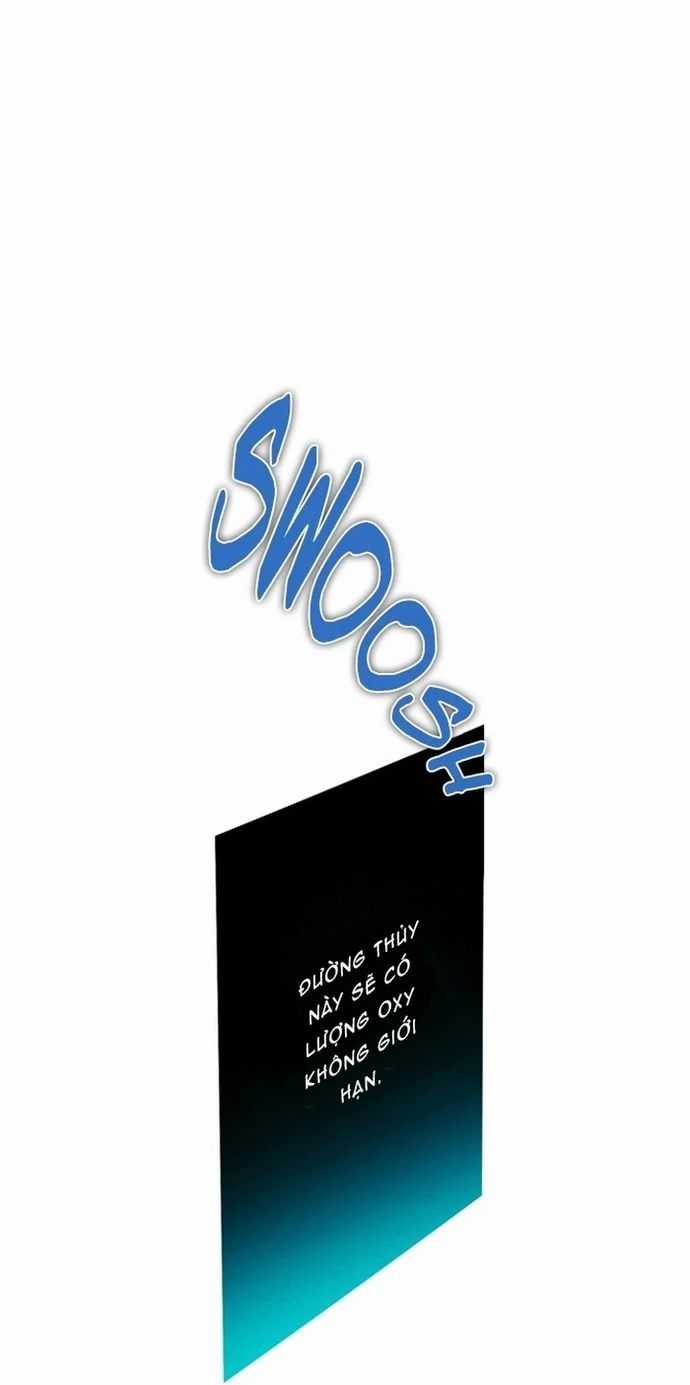 Zero Game - Chương 65 - Trang 76