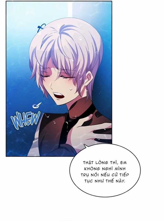 Zero Game - Chương 65 - Trang 78