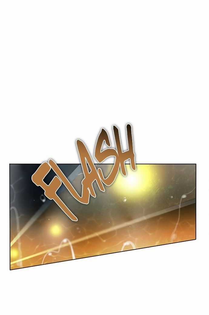 Zero Game - Chương 65 - Trang 80