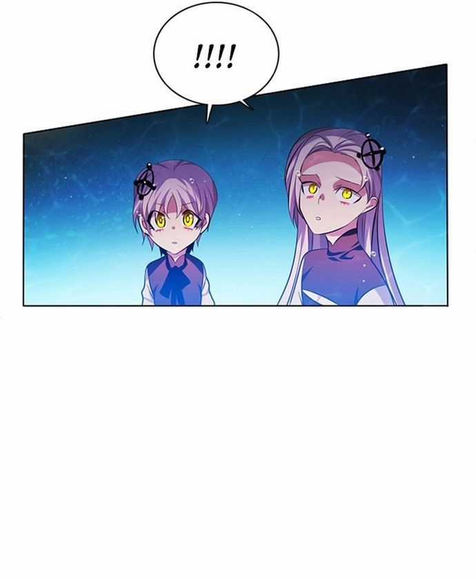 Zero Game - Chương 65 - Trang 81