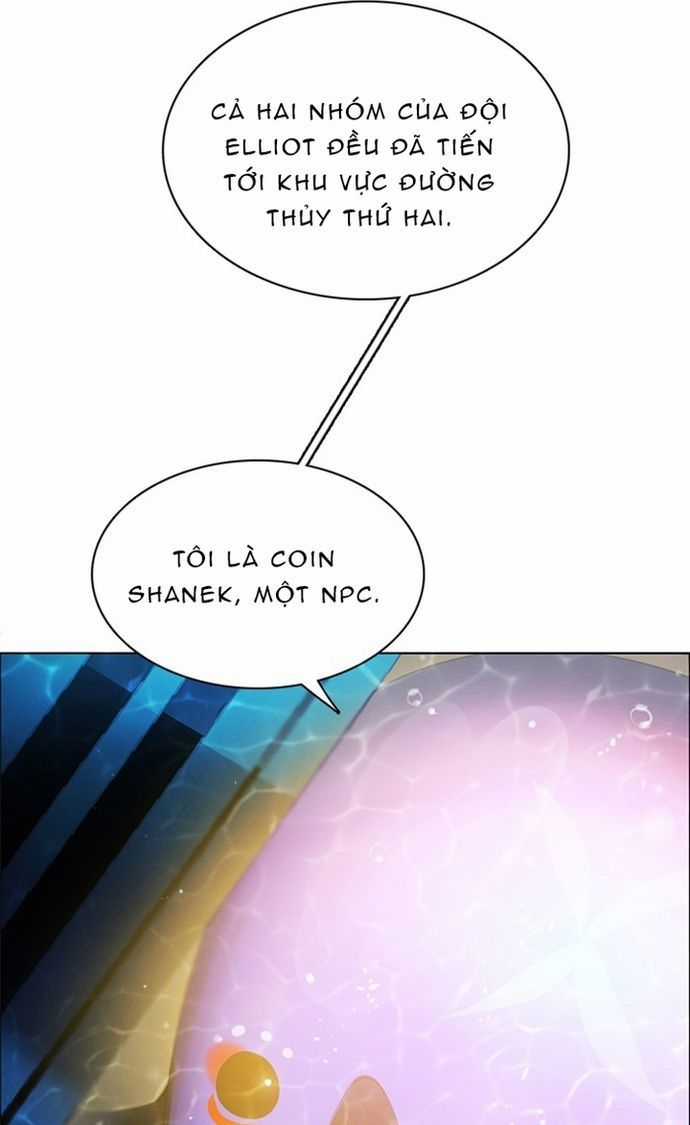 Zero Game - Chương 65 - Trang 82