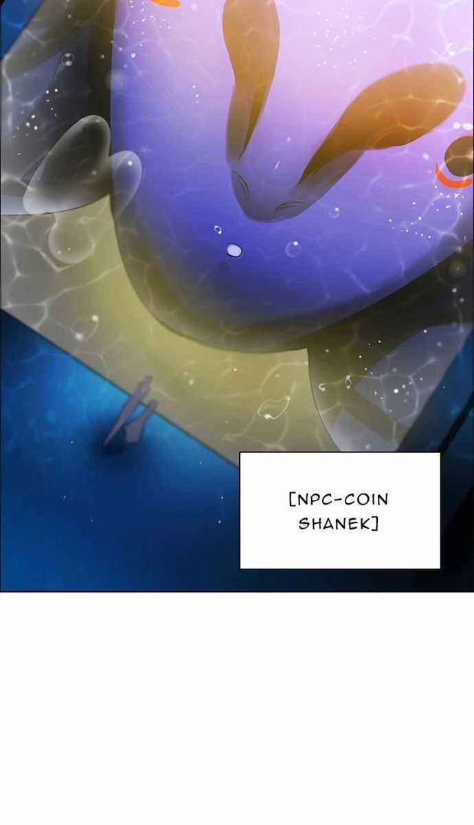 Zero Game - Chương 65 - Trang 83