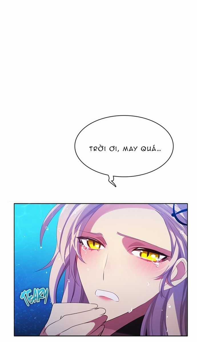 Zero Game - Chương 65 - Trang 85