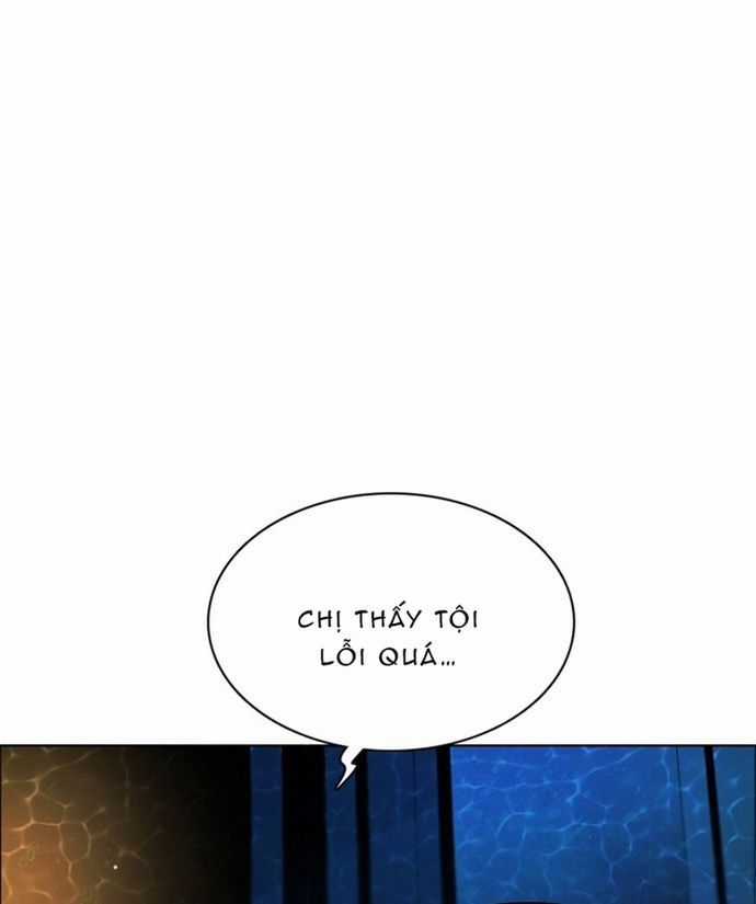 Zero Game - Chương 65 - Trang 86