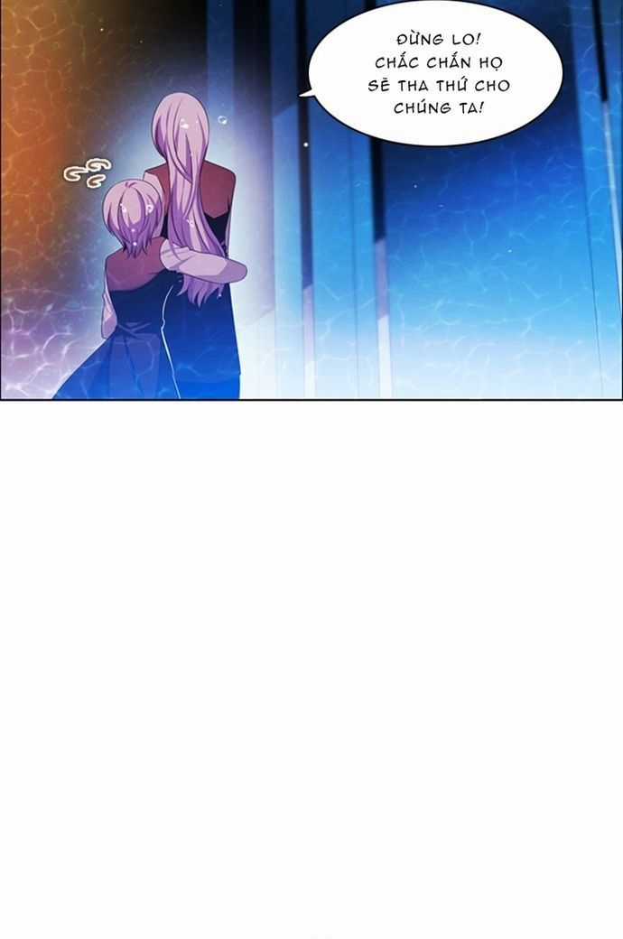Zero Game - Chương 65 - Trang 87